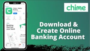 Buy Verified Chime Accounts