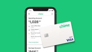 Buy Verified Chime Accounts