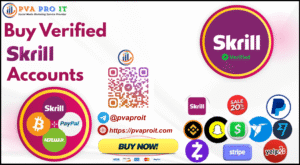 Buy Verified Skrill Accounts (6)
