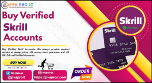 Buy Verified Skrill Accounts (7)