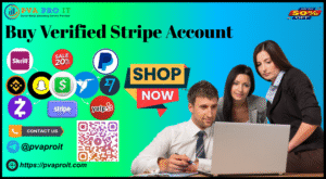 Buy Verified Stripe Account (5)