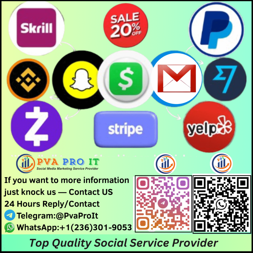 PvaProIt.com