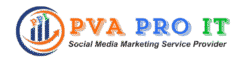 PVAPROIT
