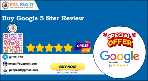 Buy Google 5 Ster Review (2)